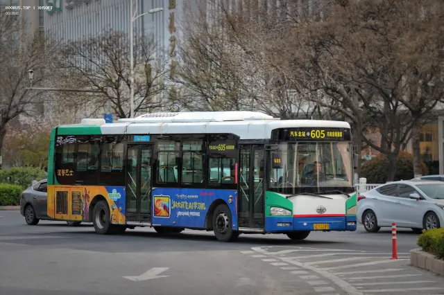 800BUS