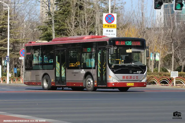 800BUS