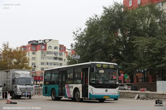 800BUS