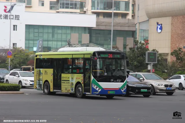 800BUS