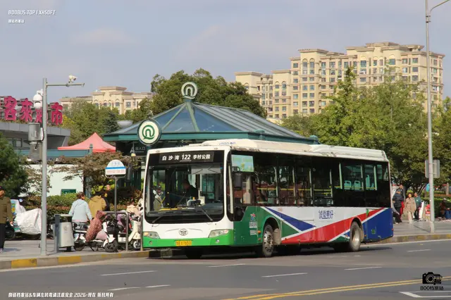 800BUS