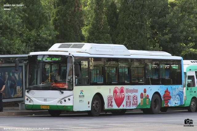 800BUS