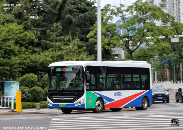 800BUS