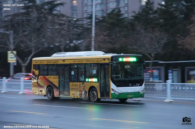 800BUS