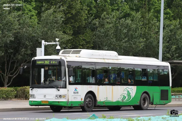 800BUS