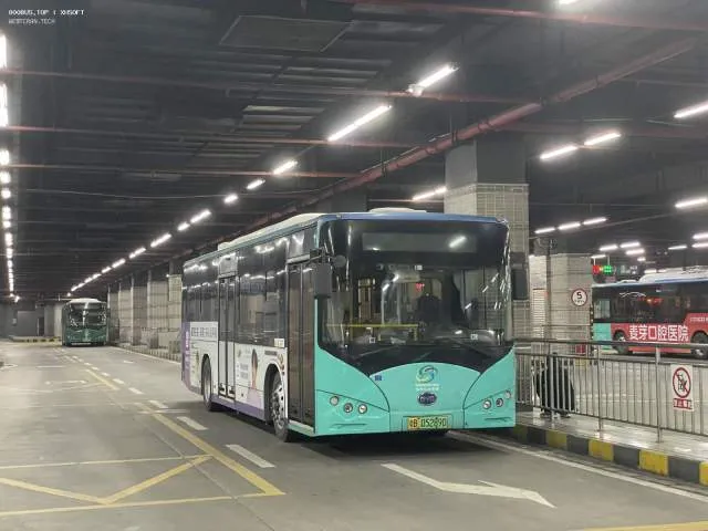 800BUS