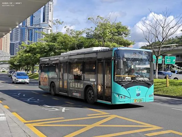 800BUS