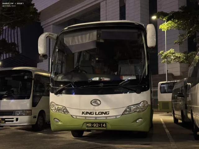 800BUS