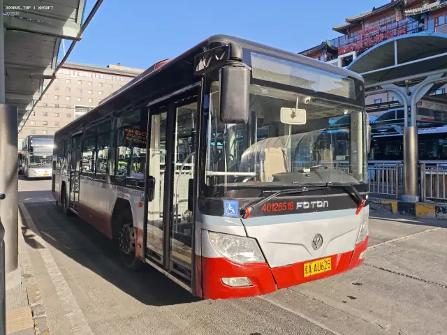 800BUS