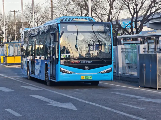 京A 32589F