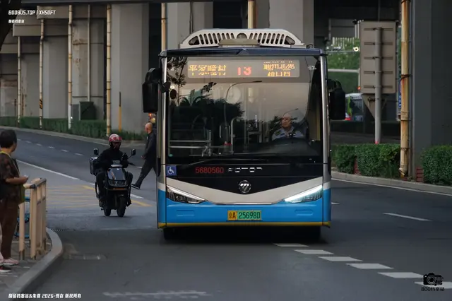 800BUS