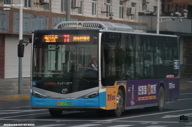 800BUS