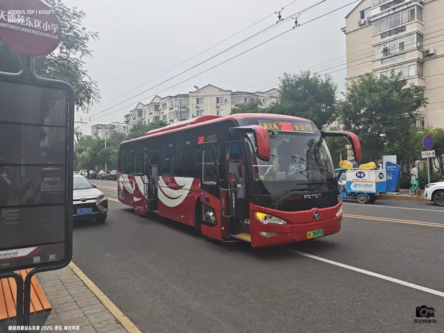 800BUS