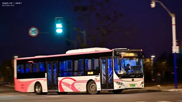 800BUS