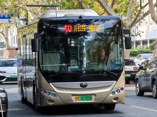 豫A 07765D
