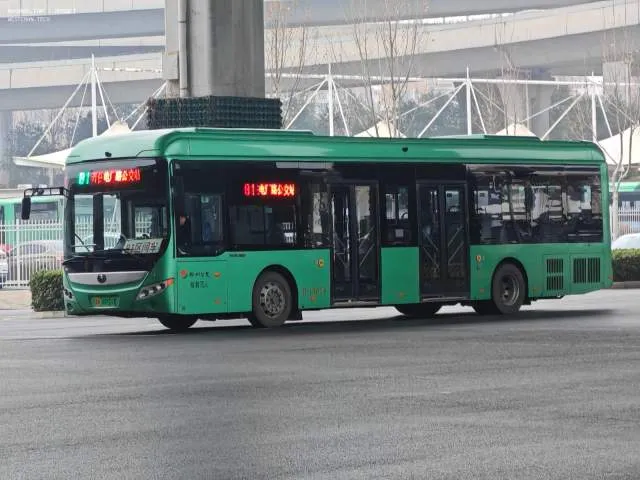 豫A 09212D