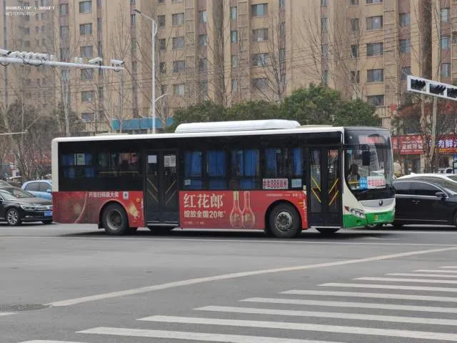 未知