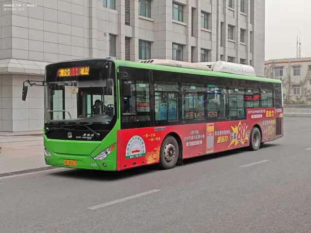 川S 80610