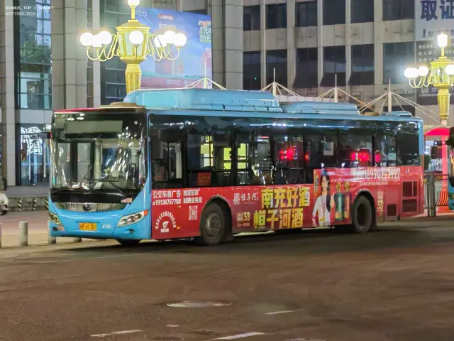 川R 65382