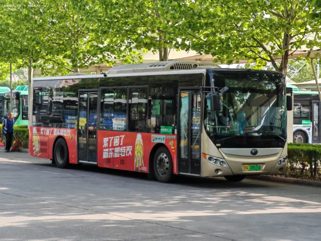 豫A 09015D