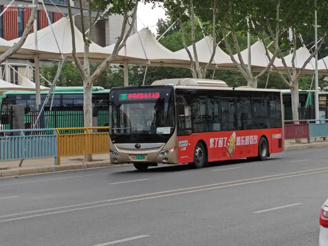 豫A 06333D