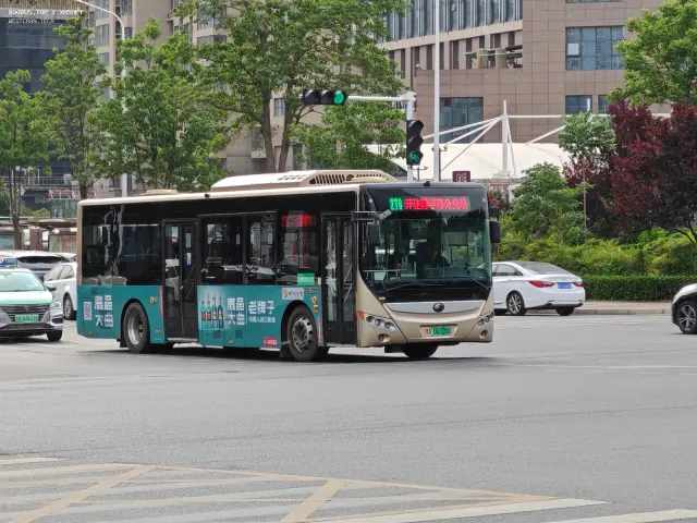 豫A 06308D
