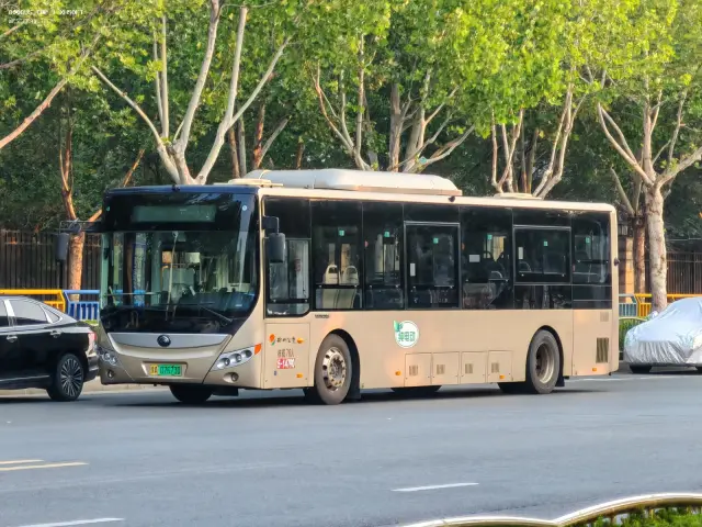 豫A 07673D