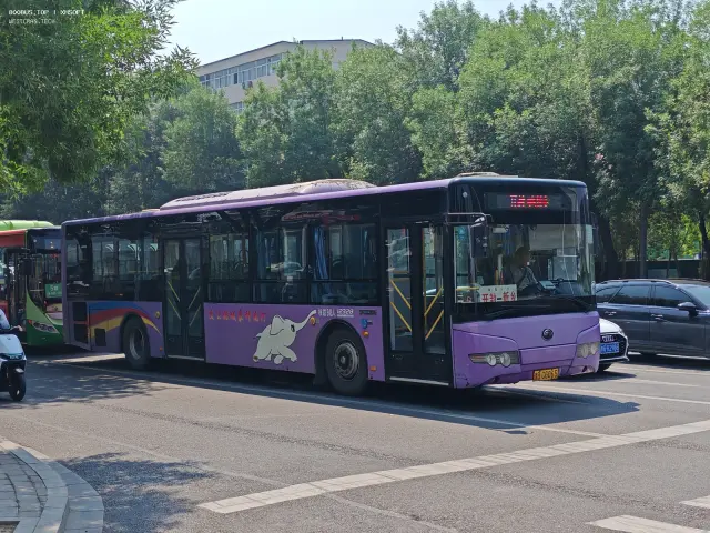豫B CG065