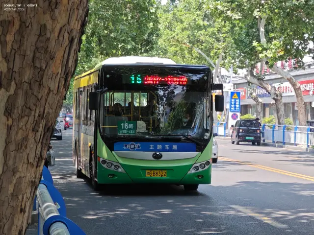 豫G B8322