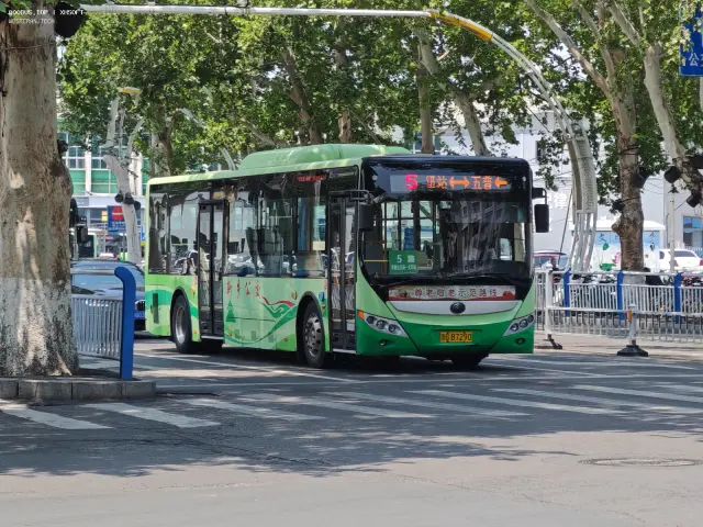 豫G B7290