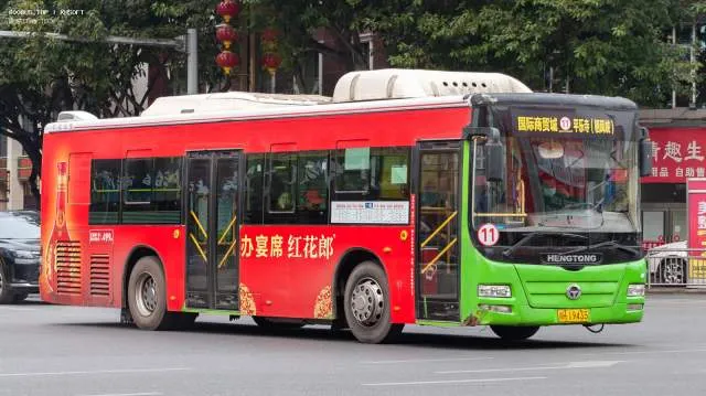 川H19435