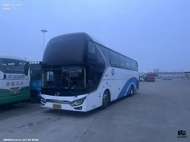800BUS