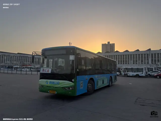 800BUS