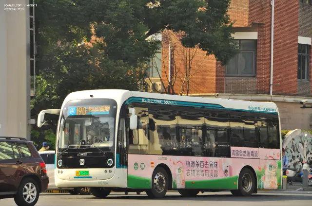 800BUS