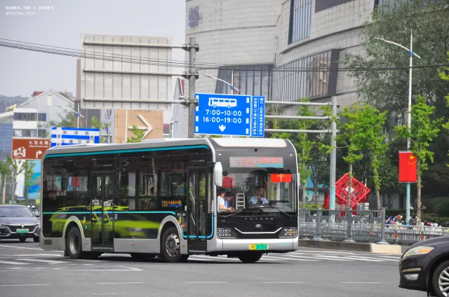 800BUS