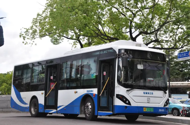 800BUS
