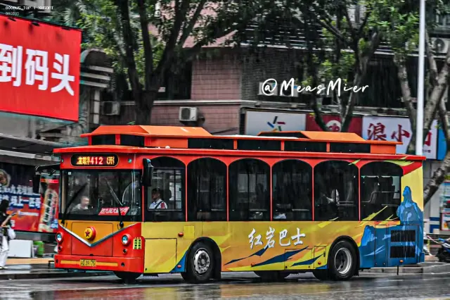 渝D 39175