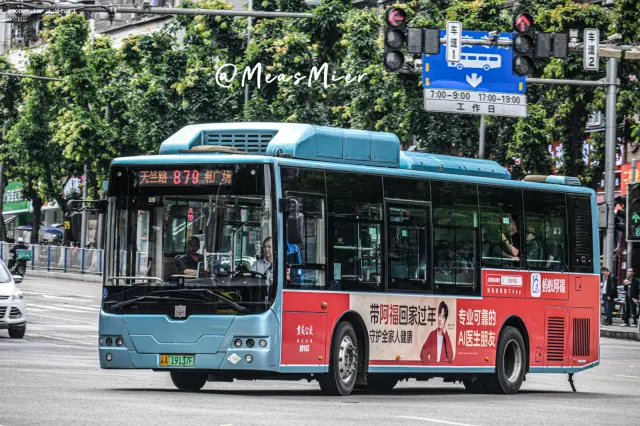 渝A 19137F