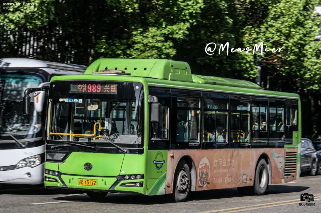 渝B Y5172