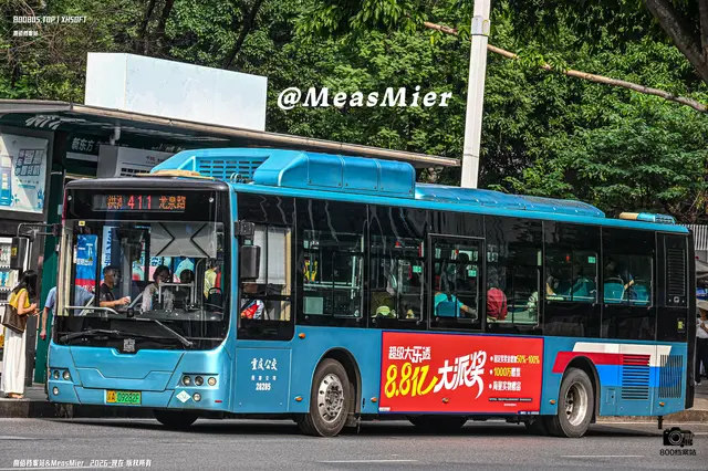 800BUS