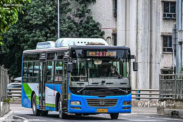 800BUS