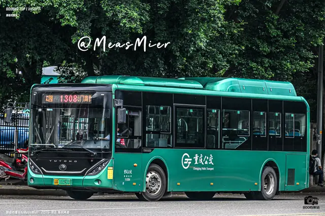 800BUS