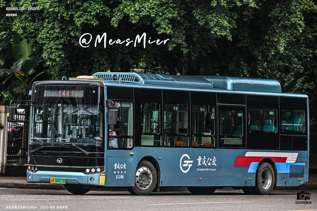 800BUS