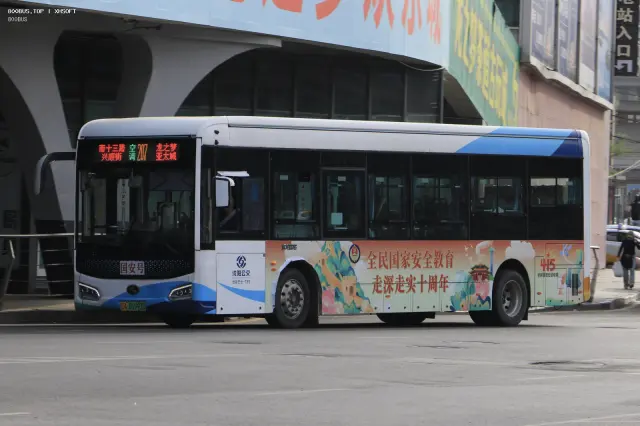 800BUS