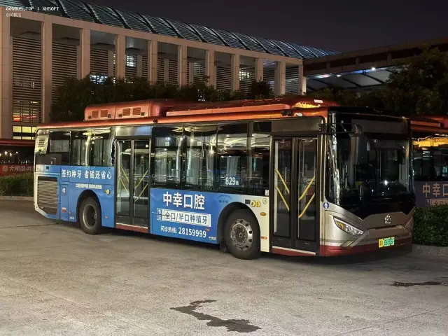 800BUS