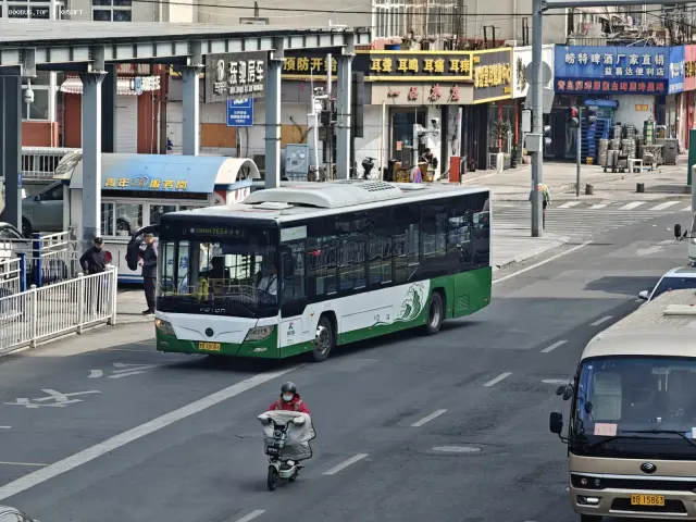 800BUS