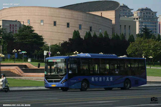 800BUS