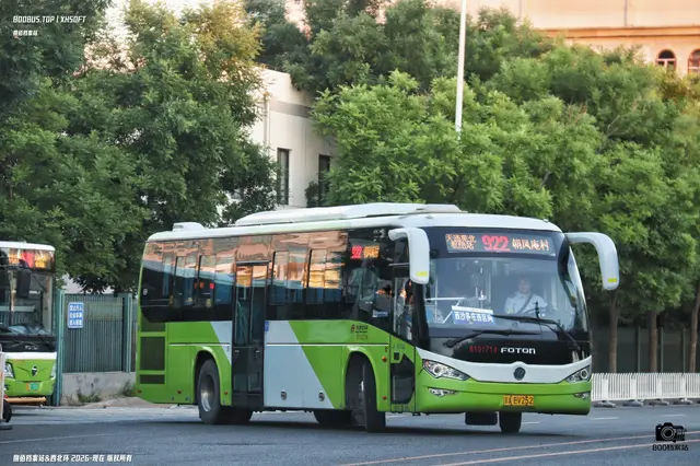 800BUS