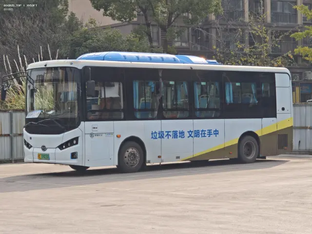 桂C 09035D