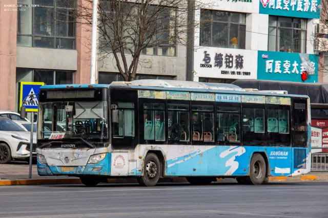 800BUS